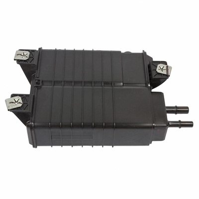 Fuel Vapor Storage Canister by MOTORCRAFT - CX2471 pa3