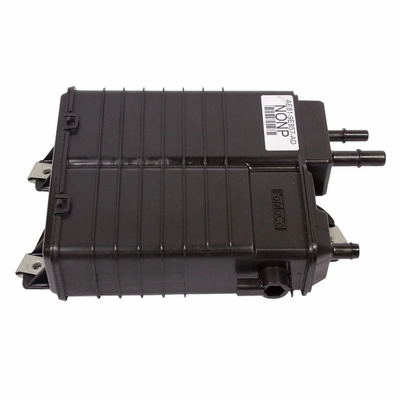 Fuel Vapor Storage Canister by MOTORCRAFT - CX2471 pa4