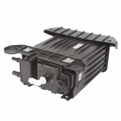 Cartouche de stockage des vapeurs de carburant de MOTORCRAFT - CX2472 pa3