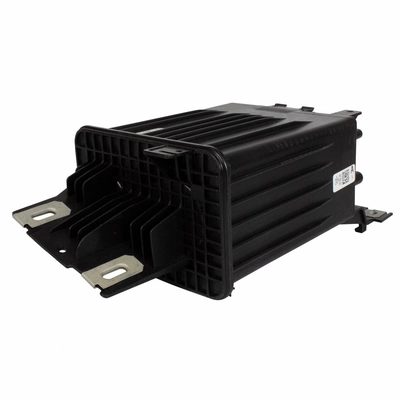 Cartouche de stockage des vapeurs de carburant de MOTORCRAFT - CX2489 pa2