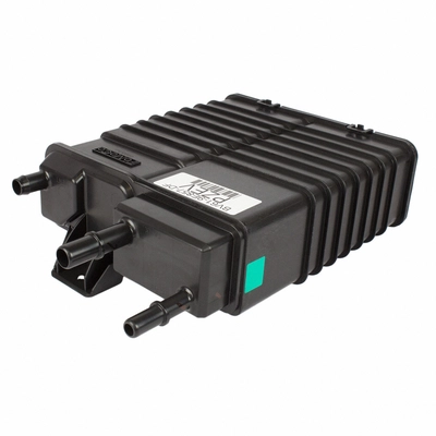 Fuel Vapor Storage Canister by MOTORCRAFT - CX2520 pa5