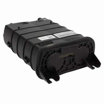 Fuel Vapor Storage Canister by MOTORCRAFT - CX2535 pa4