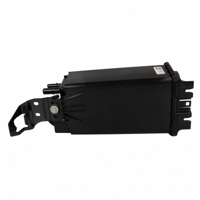 Fuel Vapor Storage Canister by MOTORCRAFT - CX2551 pa2