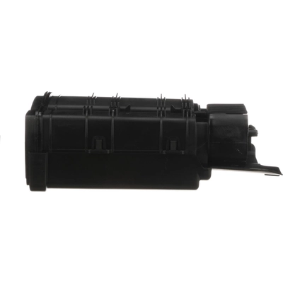 STANDARD - PRO SERIES - CP3079 - Vapor Canister pa3