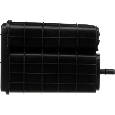 STANDARD - PRO SERIES - CP3150 - Vapor Canister pa4