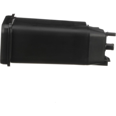 STANDARD - PRO SERIES - CP3178 - Vapor Canister pa5