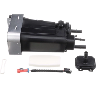 STANDARD - PRO SERIES - CP3198 - Vapor Canister pa4