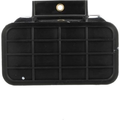 STANDARD - PRO SERIES - CP3229 - Vapor Canister pa5