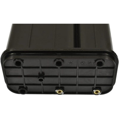 STANDARD - PRO SERIES - CP3523 - Vapor Canister pa2