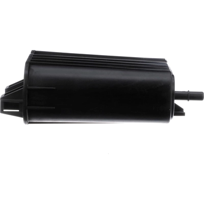 STANDARD - PRO SERIES - CP3543 - Vapor Canister pa4