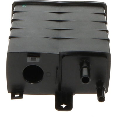 STANDARD - PRO SERIES - CP3562 - Vapor Canister pa5