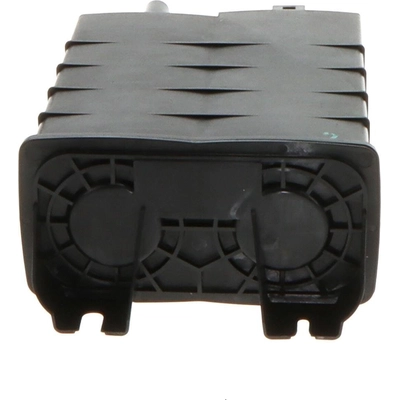 STANDARD - PRO SERIES - CP3562 - Vapor Canister pa6