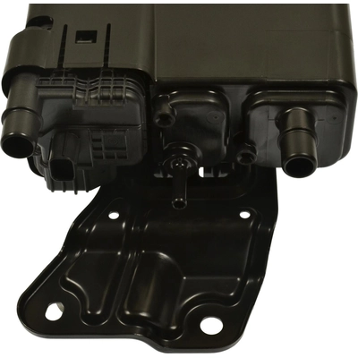 STANDARD - PRO SERIES - CP3648 - Fuel Vapor Storage Canister pa1