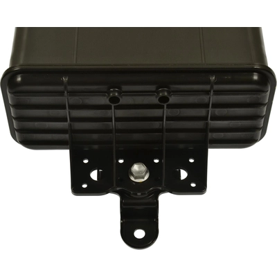 STANDARD - PRO SERIES - CP3648 - Fuel Vapor Storage Canister pa2