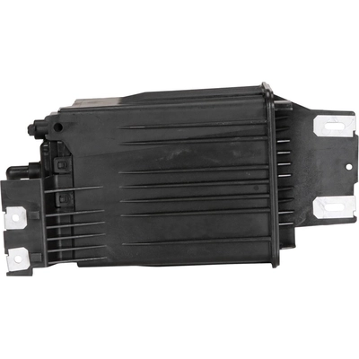 Fuel Vapor Storage Canister by STANDARD - PRO SERIES - CP3678 pa1