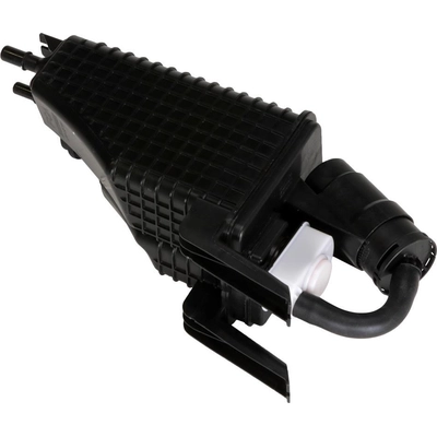 STANDARD - PRO SERIES - CP3707 - Fuel Vapor Storage Canister pa1