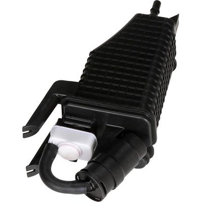 STANDARD - PRO SERIES - CP3707 - Fuel Vapor Storage Canister pa2
