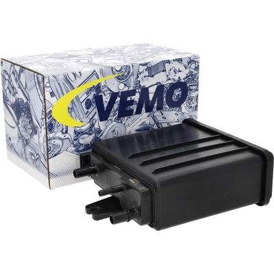 Fuel Vapor Storage Canister by VEMO - V51-77-0141 pa2