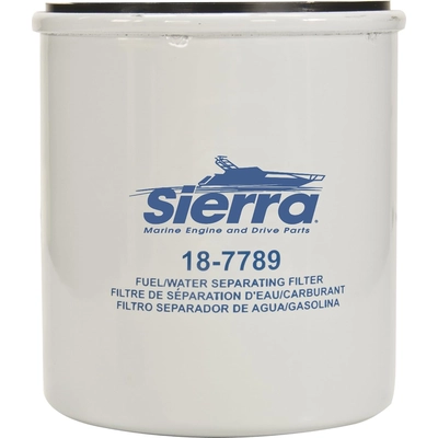 MOELLER - 18-7789 - Fuel Filter pa3