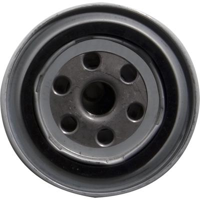 MOELLER - 18-7844 - Fuel Water Separating Filter pa2
