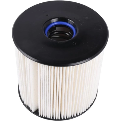 ACDELCO - TP1021 - Water Separator Element pa1
