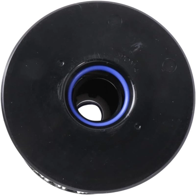 ACDELCO - TP1021 - Water Separator Element pa2