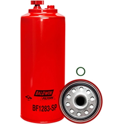 BALDWIN - BF1283SP - Fuel Water Separator Filter pa1