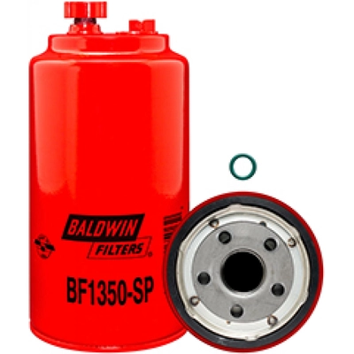 BALDWIN - BF1350SP - Fuel Water Separator Filter pa1