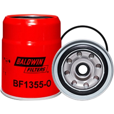 BALDWIN - BF1355O - Fuel Water Separator Filter pa1