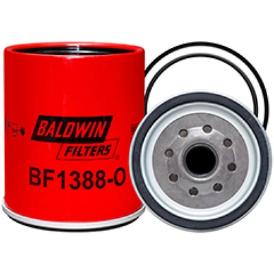 BALDWIN - BF1388O - Fuel Water Separator Filter pa1