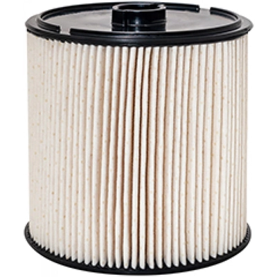 BALDWIN - PF46250 - Diesel Fuel Filter Elements pa1