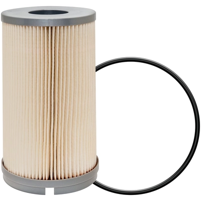 BALDWIN - PF46261 - Fuel Water Separator Filter pa1