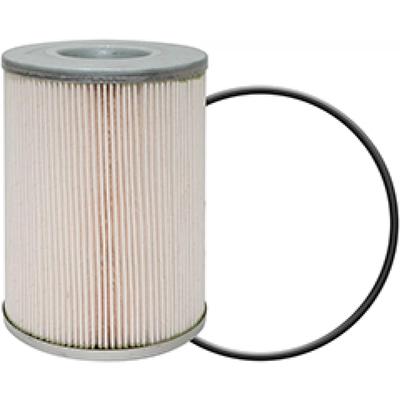 BALDWIN - PF7749 - Diesel Fuel Filter Elements pa1