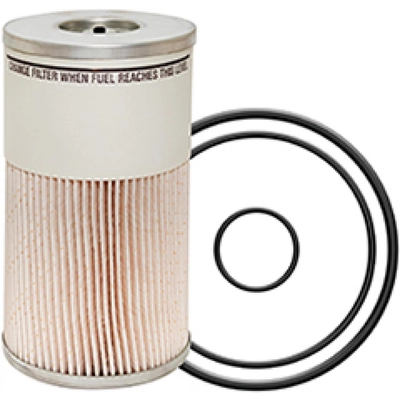 BALDWIN - PF7782 - Diesel Fuel Filter Elements pa1