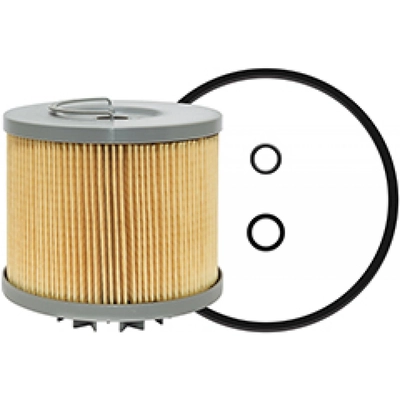 BALDWIN - PF7889 - Diesel Fuel Filter Elements pa1