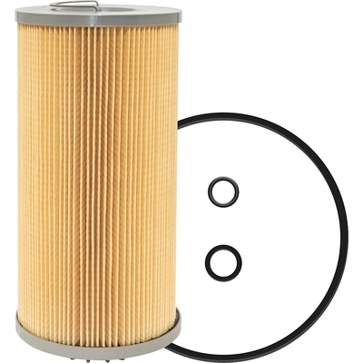 Fuel Water Separator Filter by BALDWIN - PF7890-10 pa4