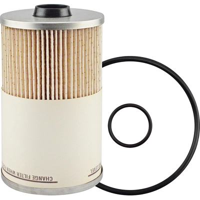 Fuel Water Separator Filter by BALDWIN - PF7930 pa3