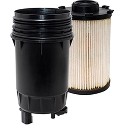 Fuel Water Separator Filter by BALDWIN - BF1392SPSKIT pa1