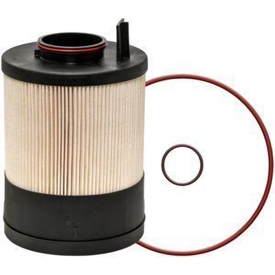 Fuel Water Separator Filter by BALDWIN - PF46145 pa2