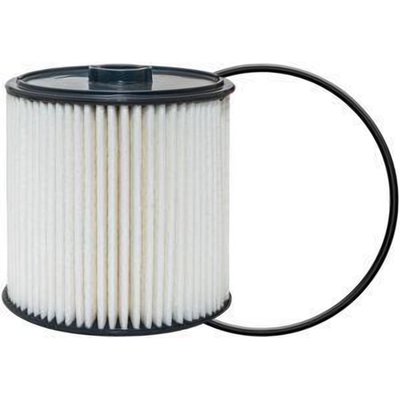 Fuel Water Separator Filter by BALDWIN - PF46152 pa2