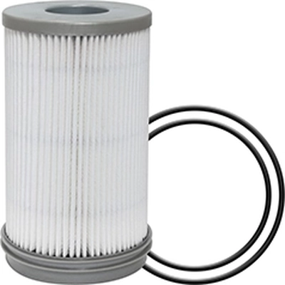 Fuel Water Separator Filter by BALDWIN - PF46235 pa1
