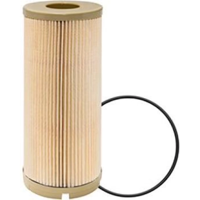 Filtre séparateur d'eau de carburant de BALDWIN - PF46237 pa2