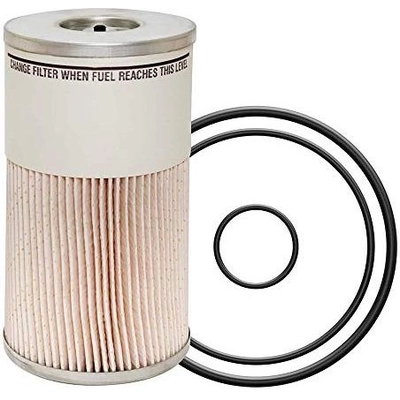 Fuel Water Separator Filter by BALDWIN - PF7748 pa4