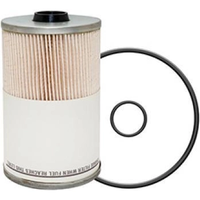 Fuel Water Separator Filter by BALDWIN - PF9814 pa2