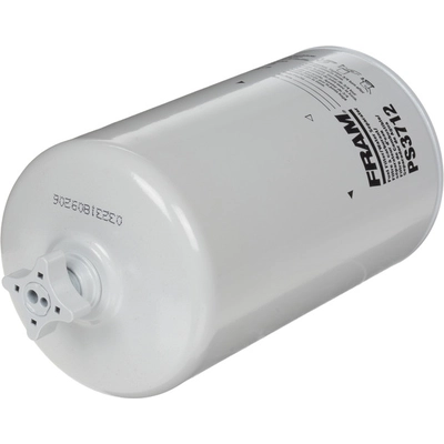 Fuel Water Separator Filter by FRAM - PS3712 pa4