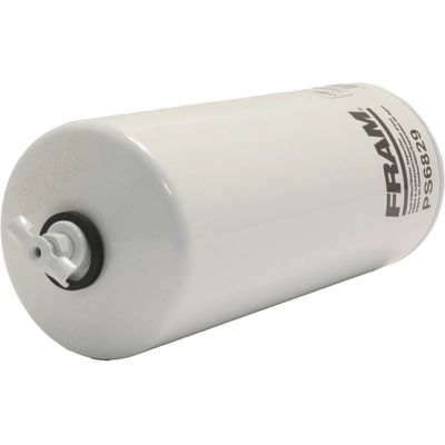 FRAM - PS6829 - FRAM Fuel Filter pa2