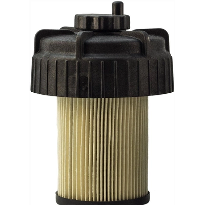 FRAM - PS7358 - Fuel Water Separator Filter pa2