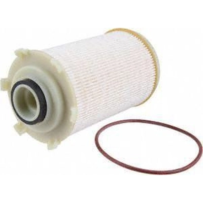 Fuel Water Separator Filter by FRAM - CS10726 pa2