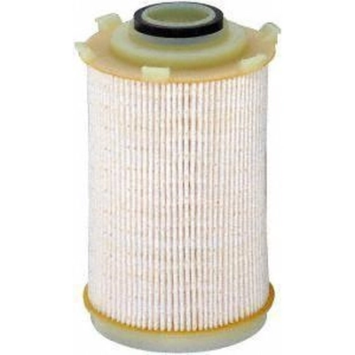 Fuel Water Separator Filter by FRAM - CS10726 pa3