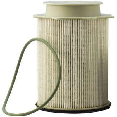 Fuel Water Separator Filter by FRAM - CS11037 pa2